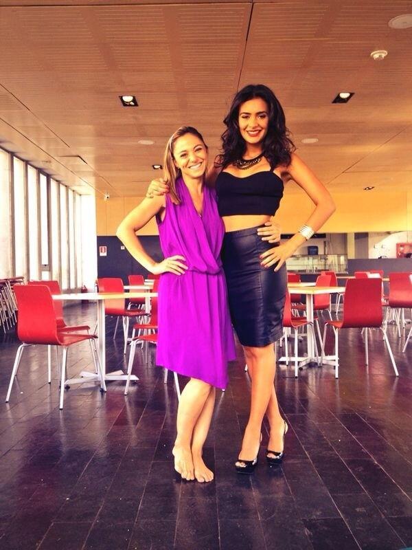 dominique gallego feet 1