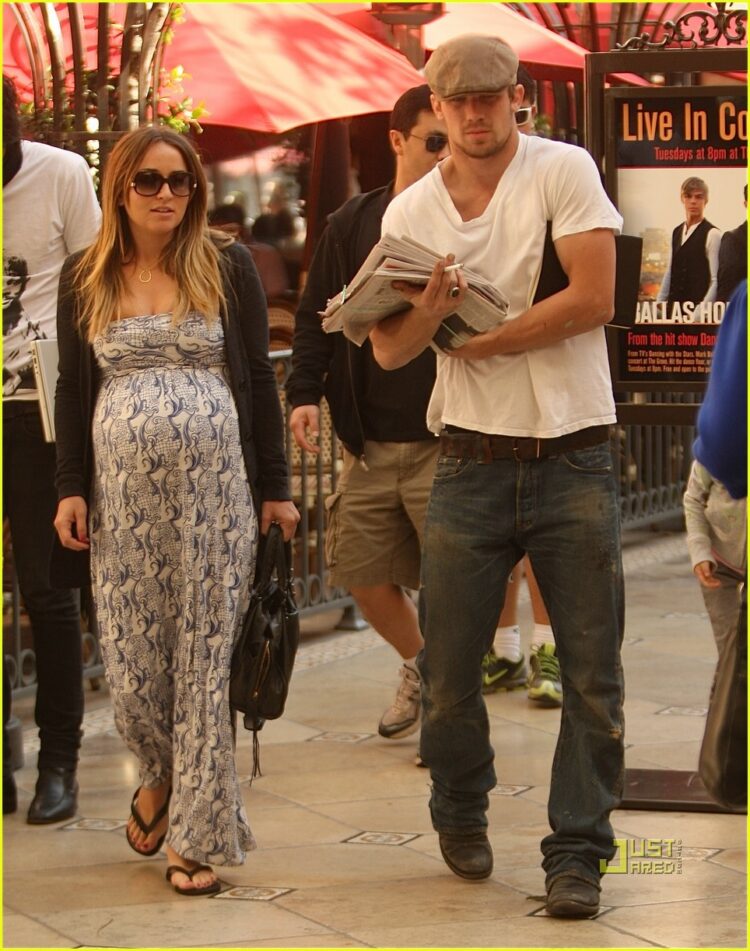 dominique geisendorff feet 2