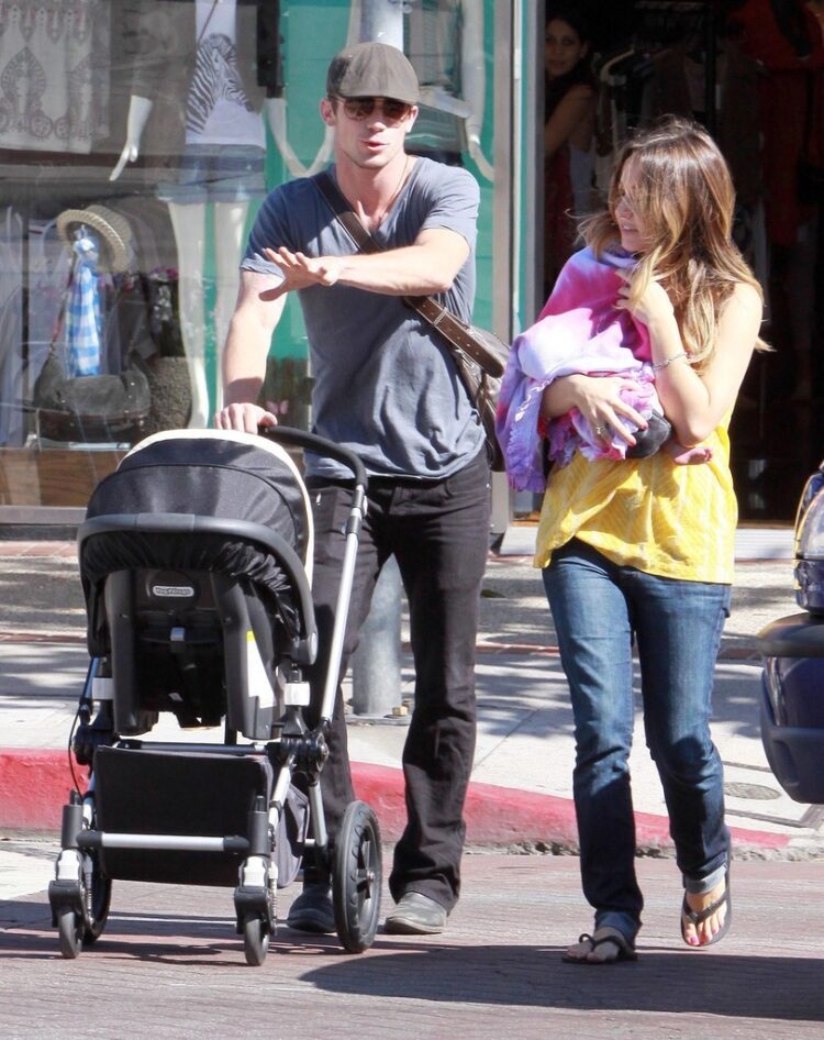 dominique geisendorff feet 3