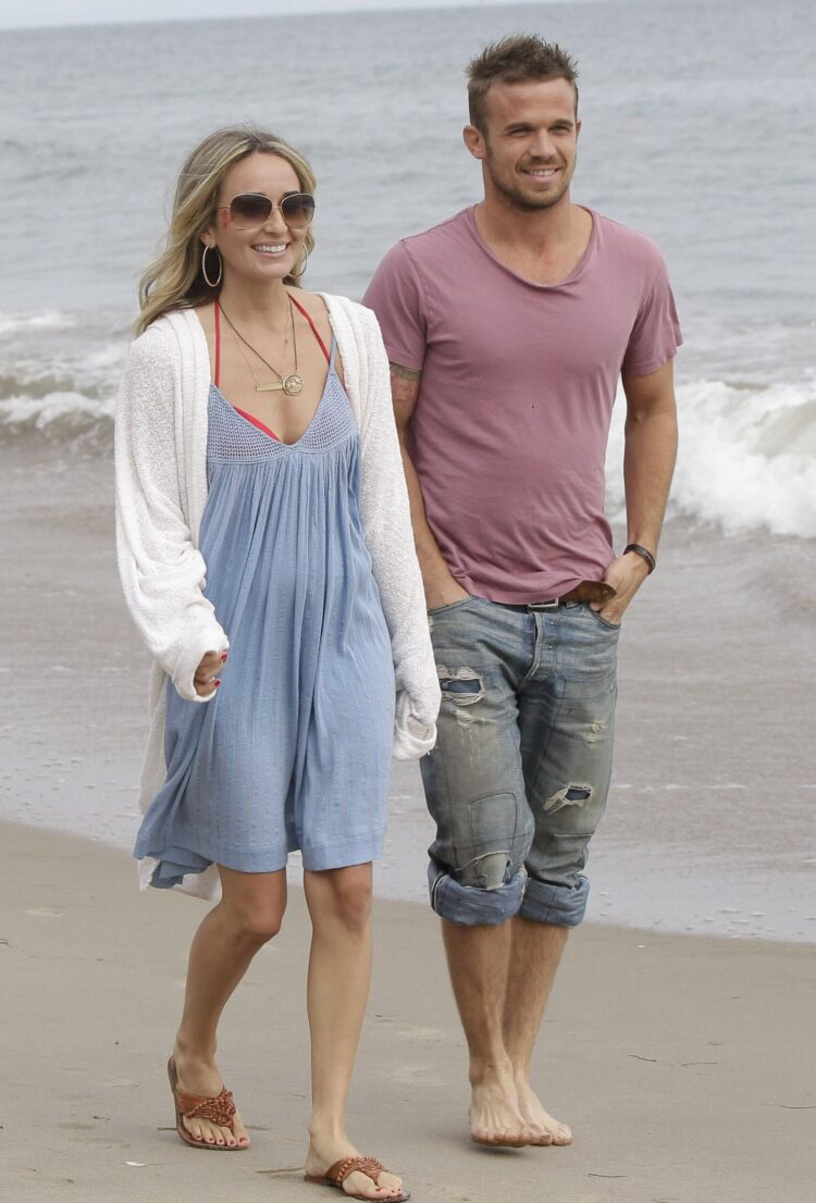 dominique geisendorff feet 4 scaled