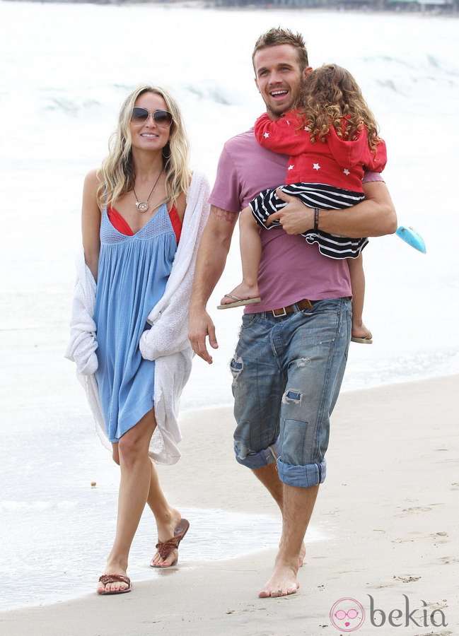 dominique geisendorff feet 6