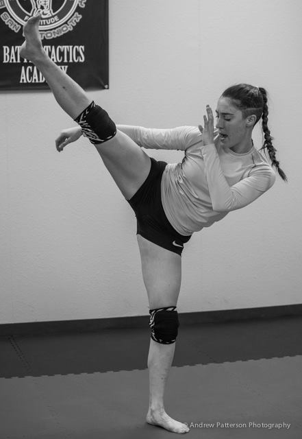 dominique gonzales feet 2
