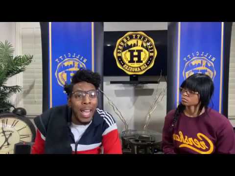 dominique haddon feet 1