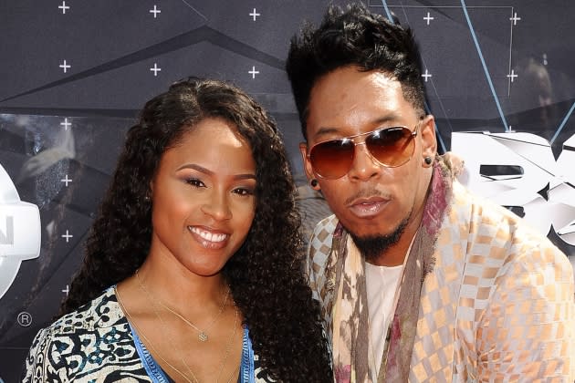 dominique haddon feet 2