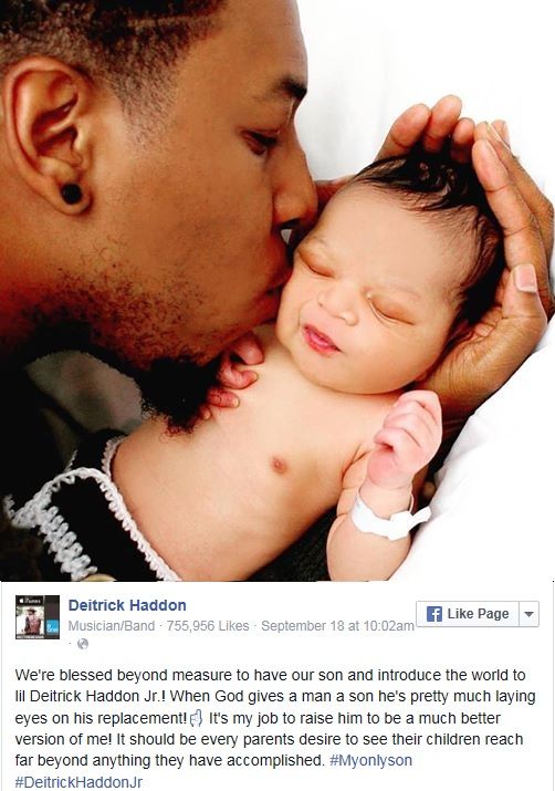 dominique haddon feet 3