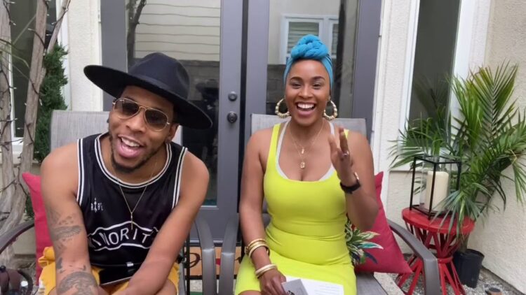 dominique haddon feet 4