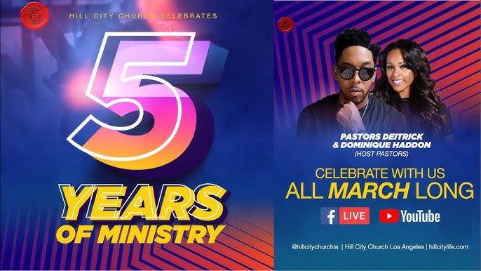 dominique haddon feet 5