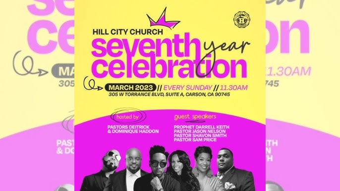 dominique haddon feet 6