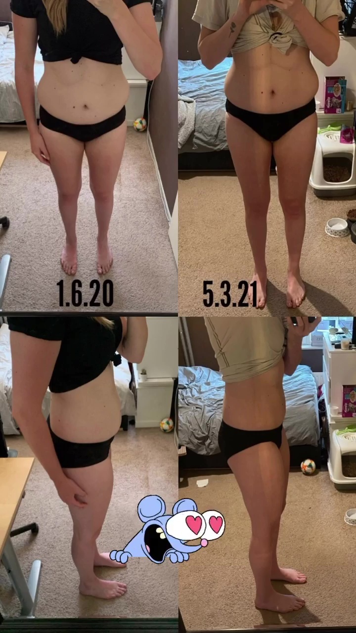 dominique janssen feet 6