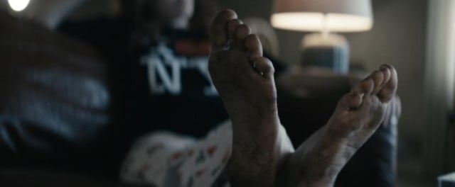 dominique mcelligott feet 4