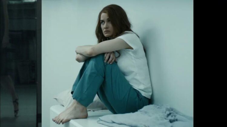 dominique mcelligott feet 6