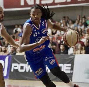 dominique morrison feet 6