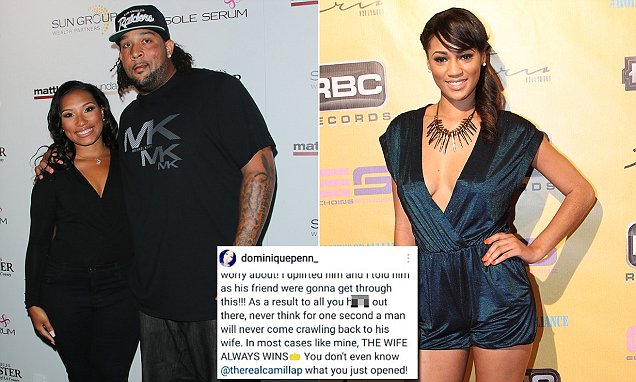 dominique penn feet 3