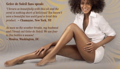 dominique reighard feet 3