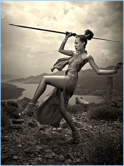 dominique reighard feet 6