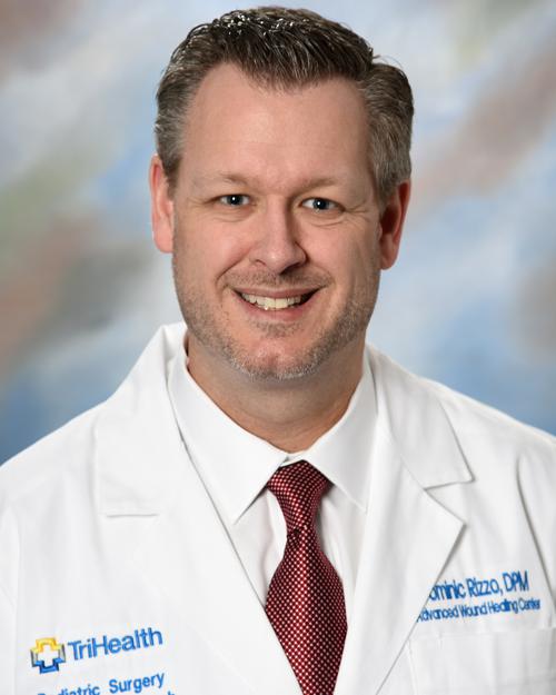 dominique rizzo feet 1