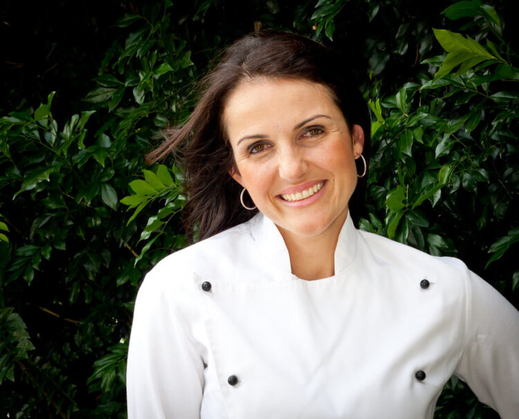 dominique rizzo feet 3