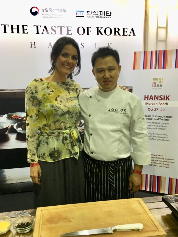 dominique rizzo feet 6