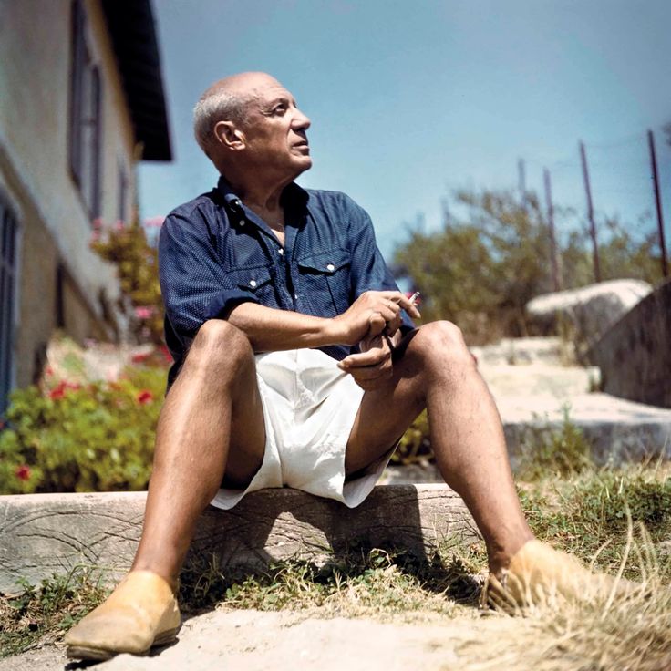 dominique rizzo feet