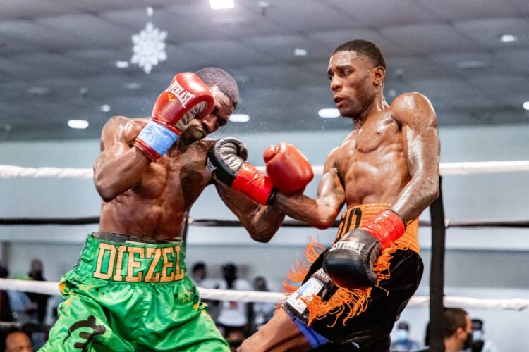 dominique skye feet 6