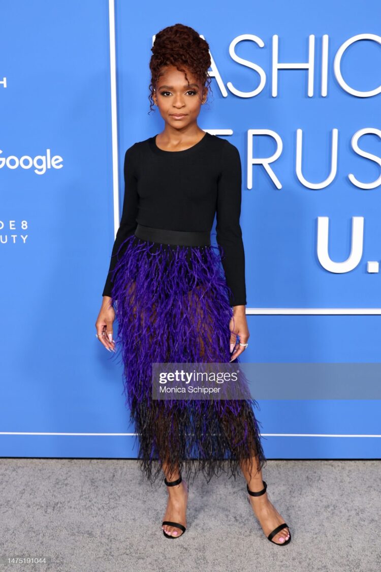 dominique thorne feet 2