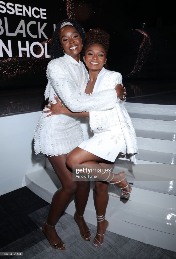 dominique thorne feet 4