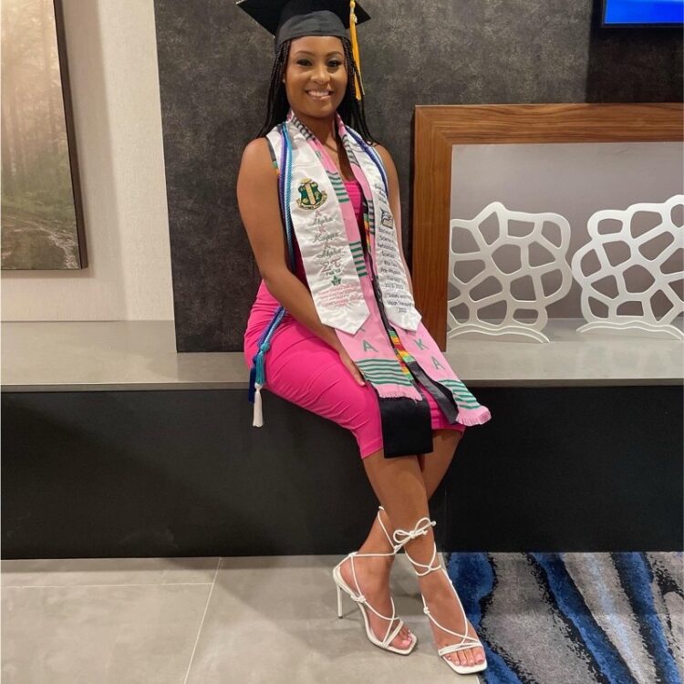 dominique williams feet 2