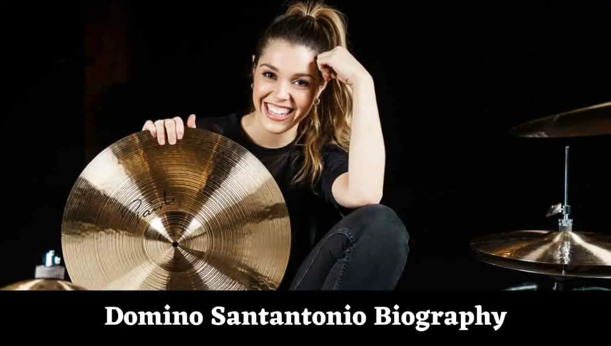 domino santantonio feet 6