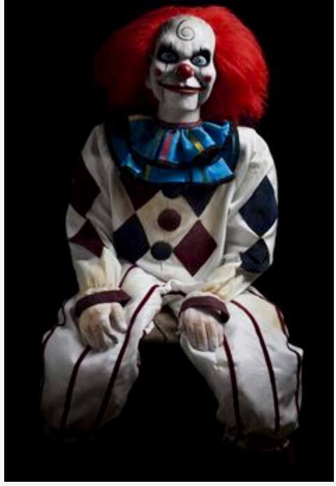 domiziana giovinazzo feet 6