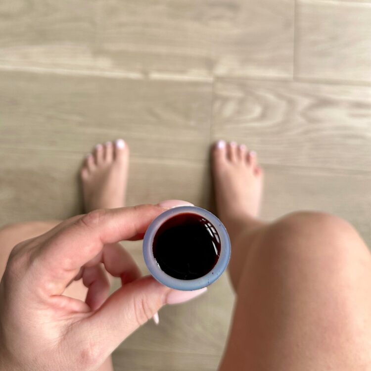 domuniquelashay feet 1