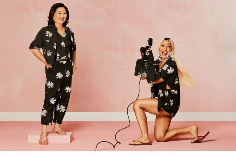 dona kika sato feet 3