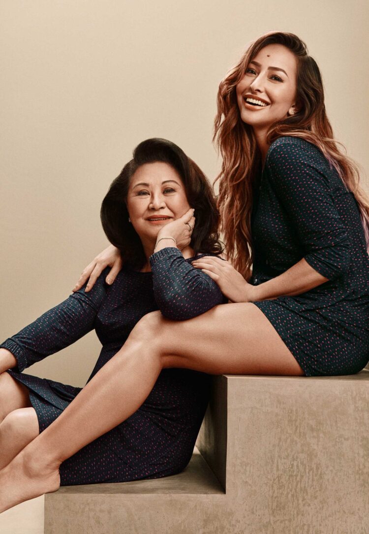 dona kika sato feet 4 scaled