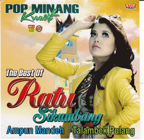 dona muramatsu feet 6