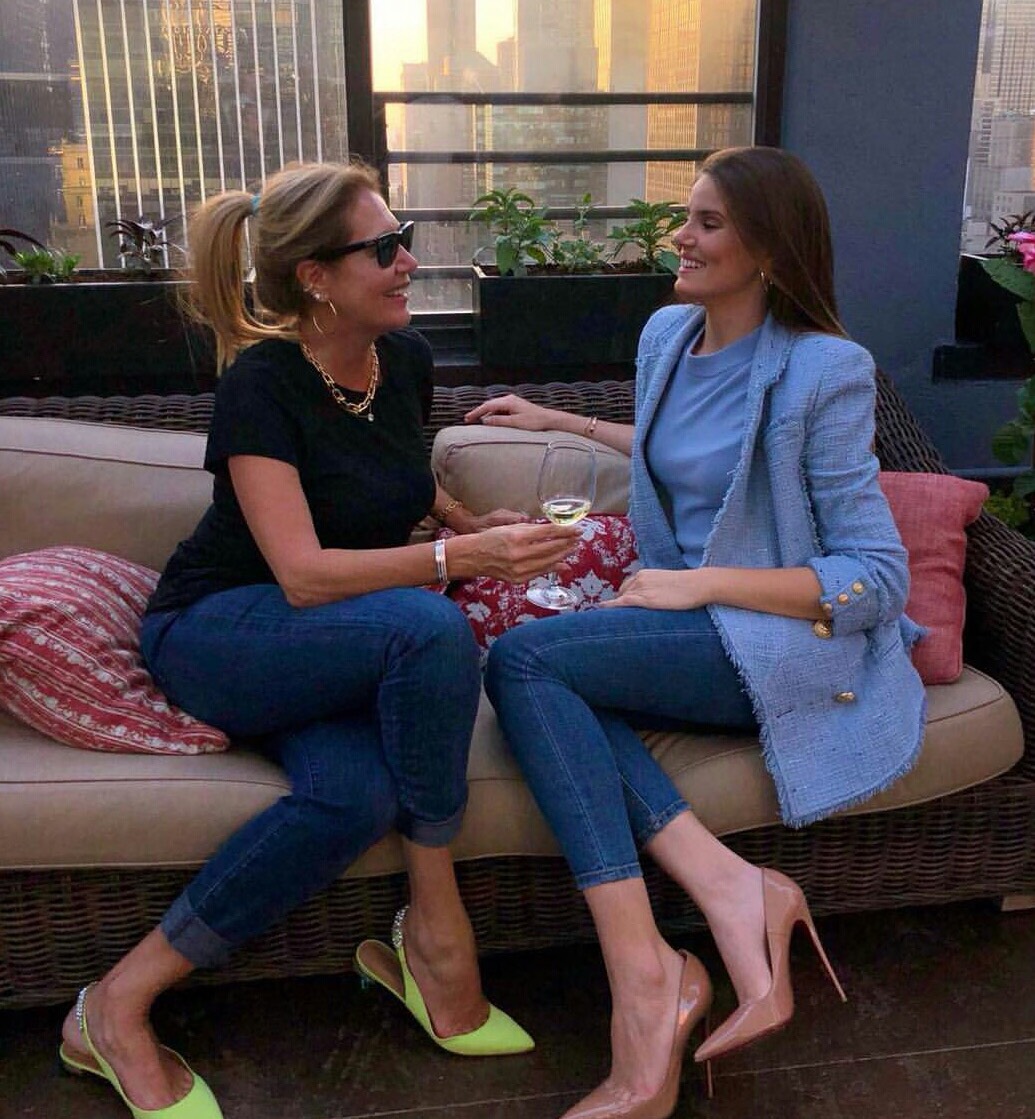 donata meirelles feet 2