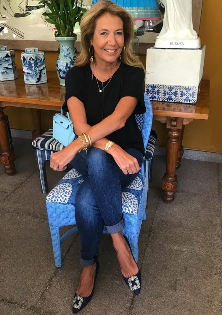 donata meirelles feet 5