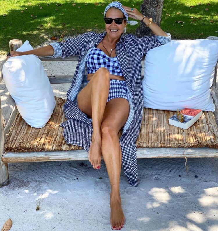 donata meirelles feet 6