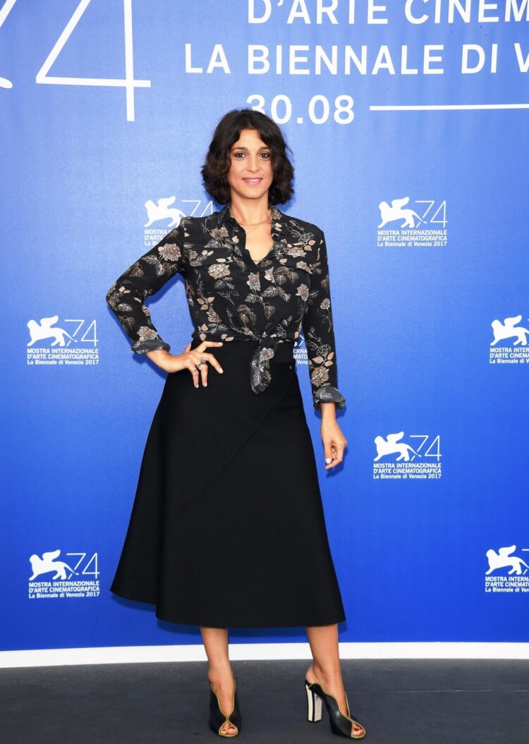 donatella finocchiaro feet 3