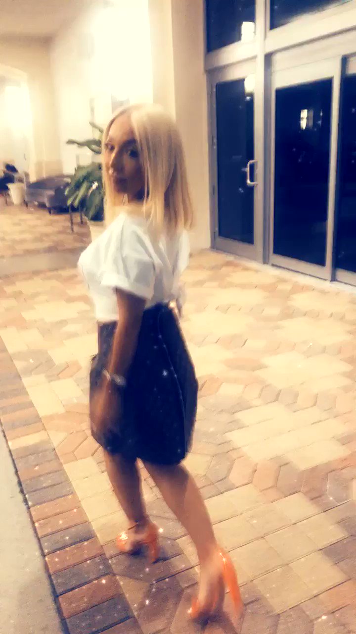 donatella panayiotou feet 6