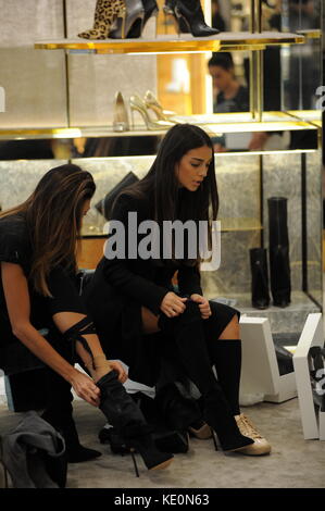 donatella teresa buccino feet 4