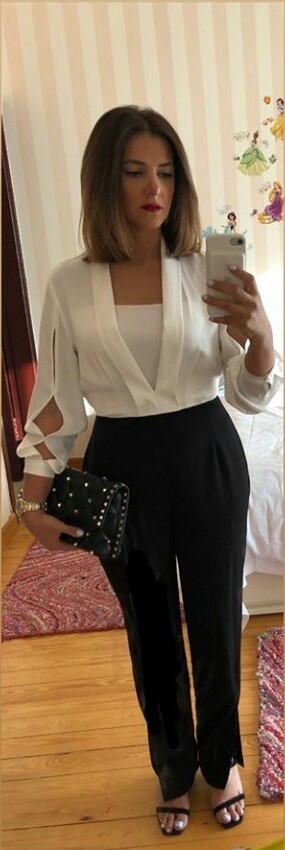 donia samir ghanem feet 6