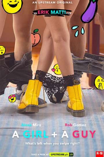 donna cariaga feet 5