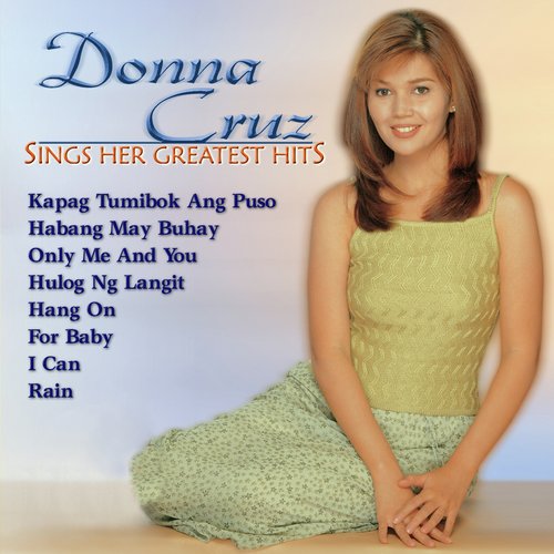 donna cruz feet 6