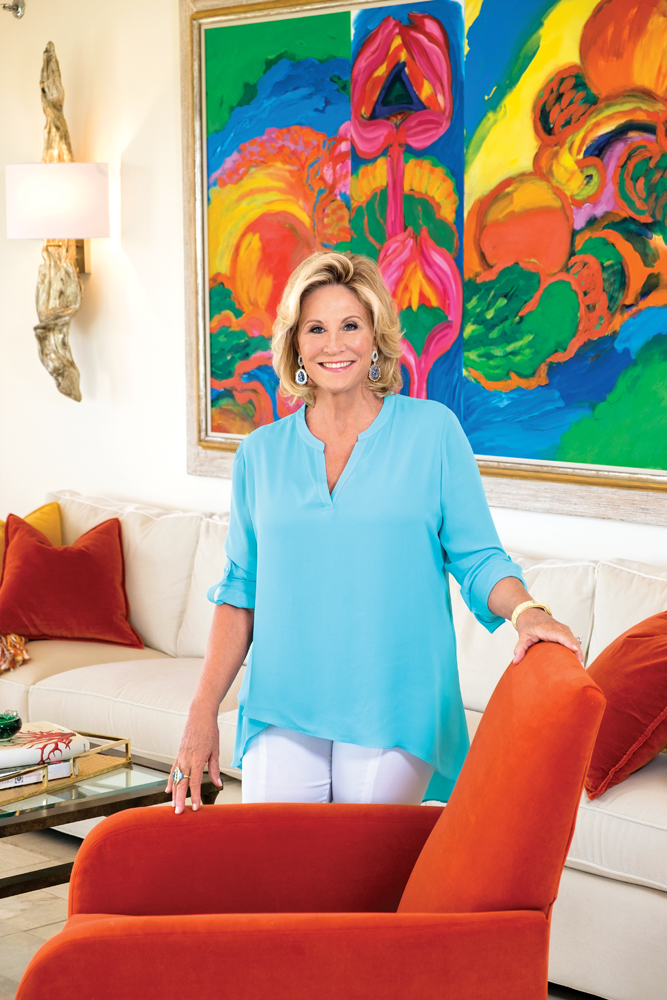 donna de varona feet 2