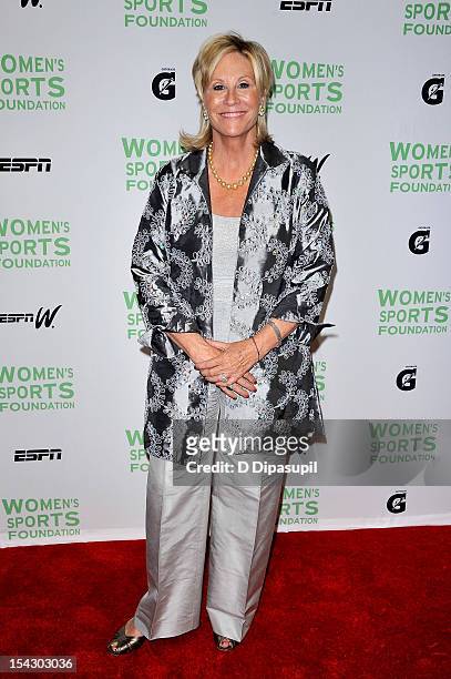 donna de varona feet 3