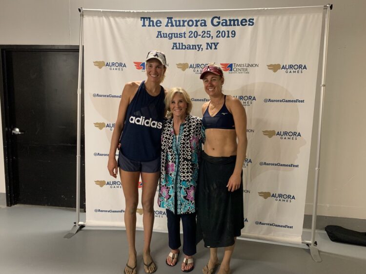 donna de varona feet 4