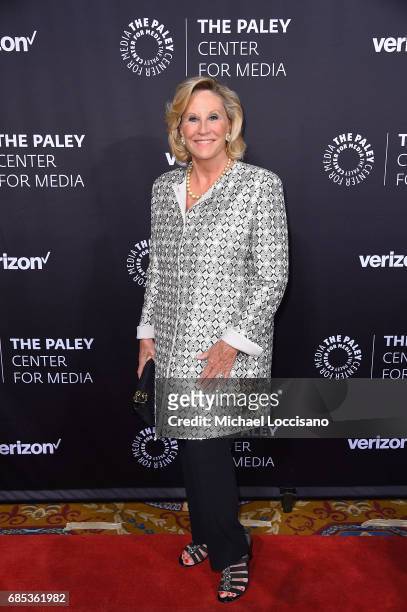 donna de varona feet 5