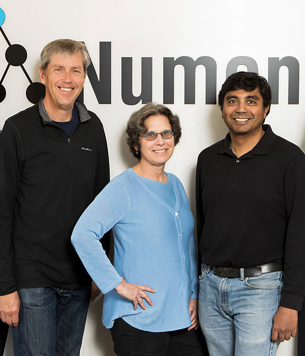 donna dubinsky feet 1