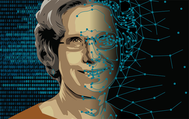 donna dubinsky feet 2