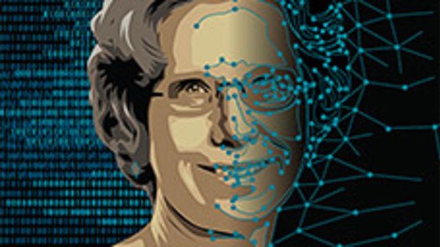 donna dubinsky feet 5