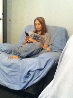 donna jackson feet 1